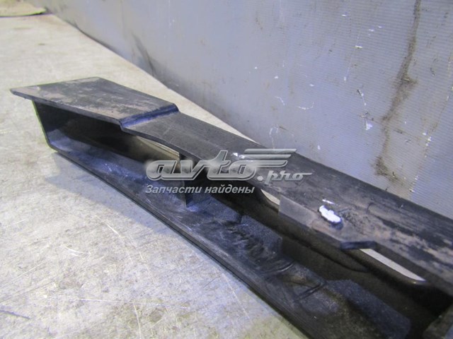  VAG 701807183B precio, desde 88,57 EUR
