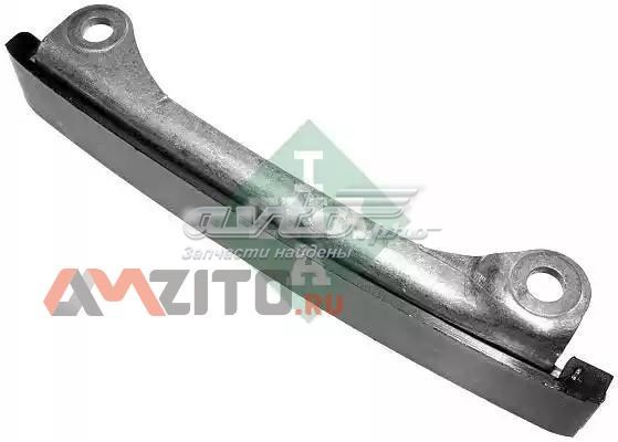 Tensor superior de cadena de distribución INA 552002010 precio, desde 21,33 EUR