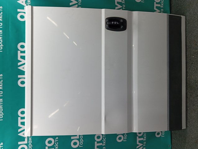 Puerta lateral corrediza derecha Peugeot/Citroen 1680540880 precio, desde 496,58 EUR