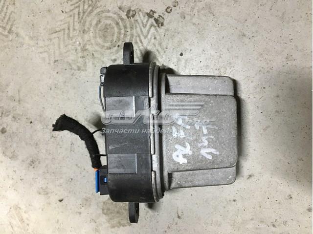 Calentador eléctrico de aire para el sistema de calefacción del habitáculo Fiat/Alfa/Lancia 52466964 precio, desde 55,18 EUR