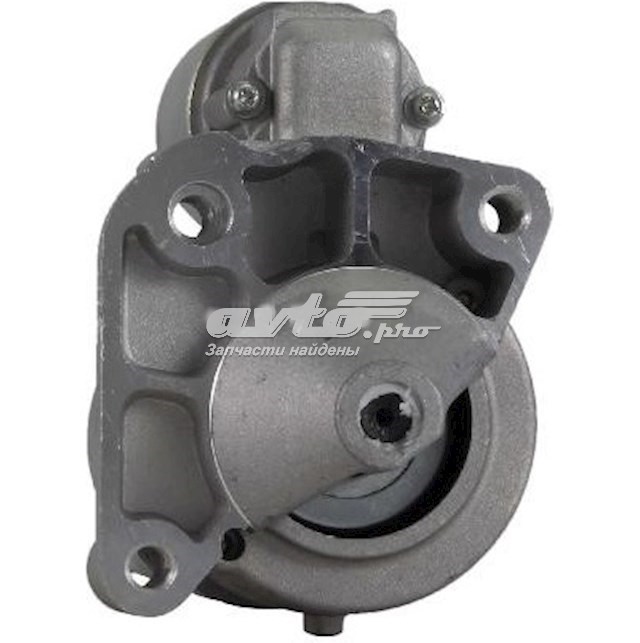 Arrancador Mitsubishi M002T13581