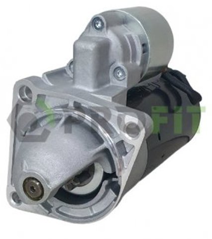 Motor de arranque 71130931 Profit