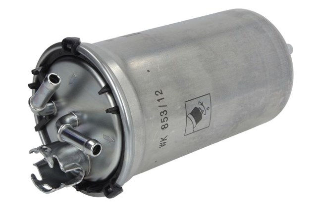 Comprar WK85312Z Mann-Filter Filtro diesel