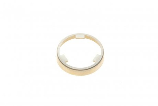 Anillo sincronizador INA 712059410 precio, desde 12,93 EUR
