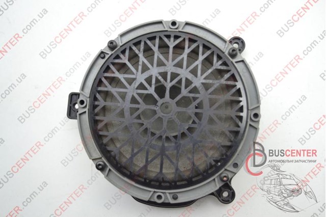  Peugeot/Citroen 9664955980 precio, desde 33,40 EUR
