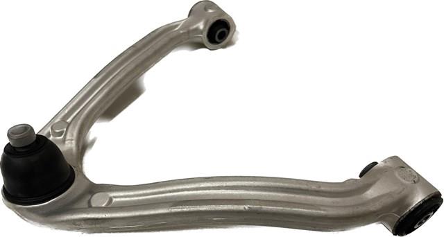 Comprar 54525EG000 Nissan/Infiniti Barra oscilante, suspensión de ruedas delantera, superior izquierda