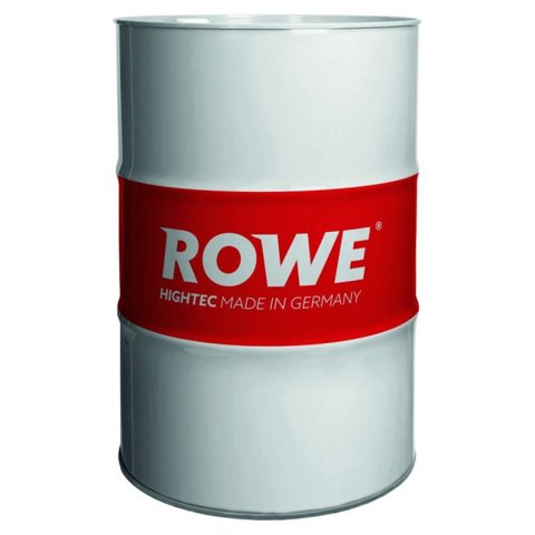 Rowe (20163200099)