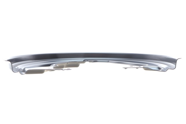 42556909 Iveco Protector de disco de freno trasero izquierdo