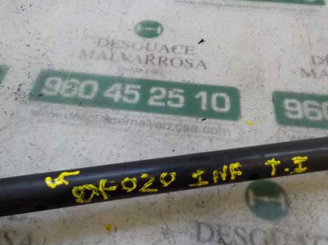 Brazo transversal de suspensión trasera Fiat/Alfa/Lancia 51944156 precio, desde 53,72 EUR
