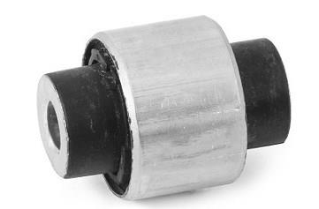 Comprar 33881AP Aplus Brazo inferior izquierdo/derecho de suspensión delantera