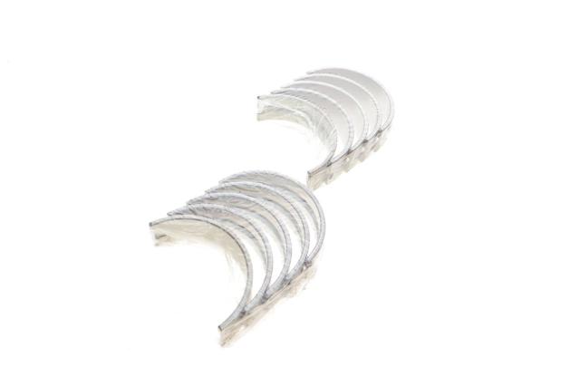 Juego de cojinetes de cigüeñal, estándar, STD Mahle Original 029HS21915000 precio, desde 41,08 EUR