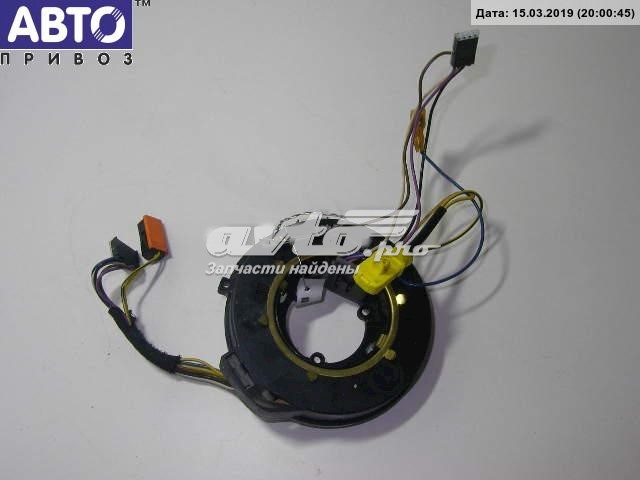 Anillo de AIRBAG 1094261 BMW