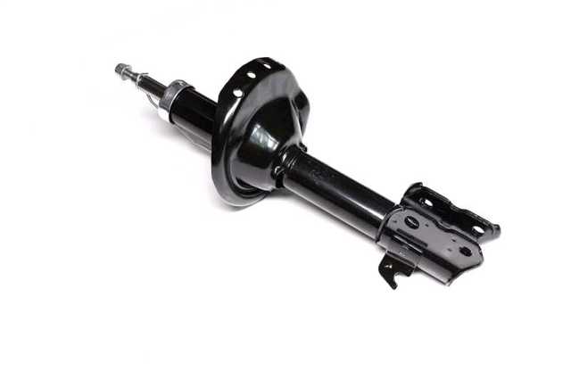 Comprar 339224 Kayaba 
