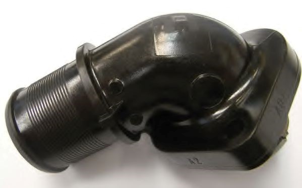Termostato 41018489D Wahler