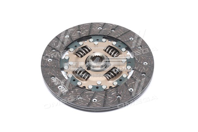 Disco de embrague VALEO NS40 precio, desde 42,61 EUR