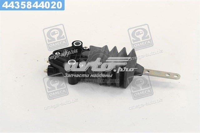Válvula de control de nivel (camión) Rider RD9325031 precio, desde 55,35 EUR