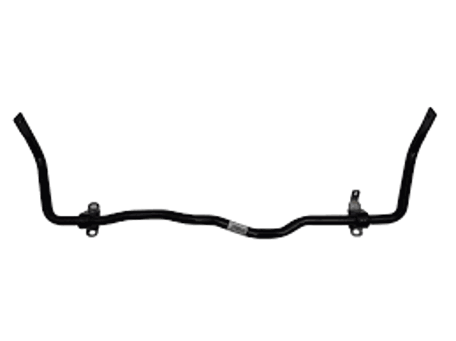 Comprar 546117445R Renault (RVI) 