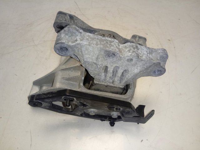 Comprar 4A103720 Peugeot/Citroen 