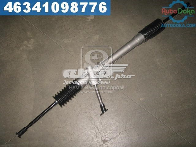 Engranaje de dirección Rider RD321151653 precio, desde 75,50 EUR