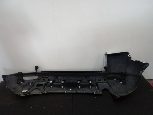 Paragolpes trasero Land Rover LR036708