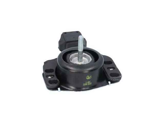 Comprar RE009R MSG Rebuilding Bomba servodireccion