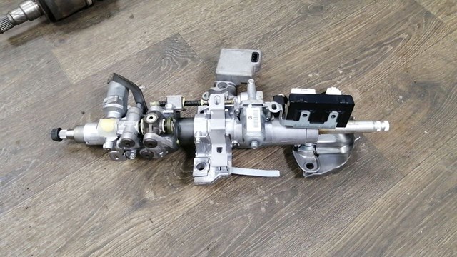 Comprar 4581060041 Toyota Columna dirección