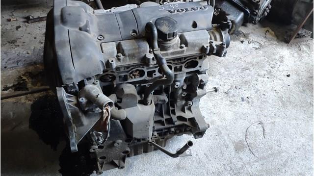 Motor completo Volvo B4164S2 precio, desde 762,30 EUR