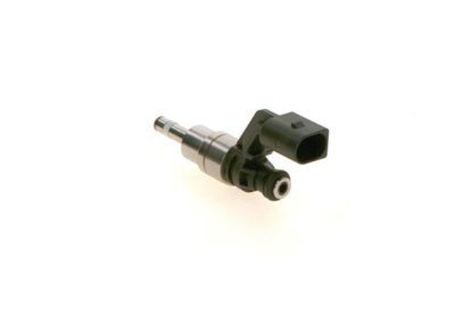 Inyector 261500016 Bosch