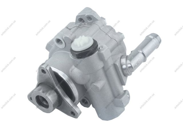 Comprar 33145186 AND Bomba servodireccion