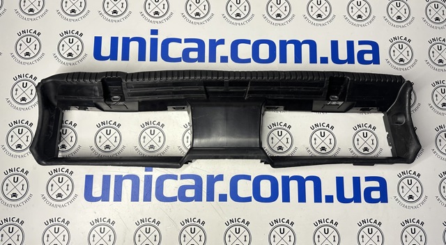  Mercedes A1675052500