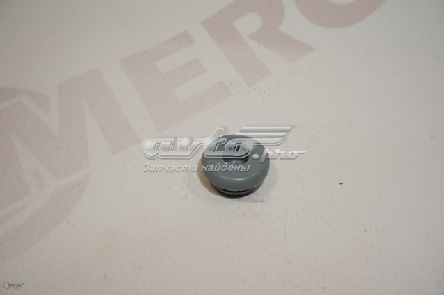 A6110940185 Mercedes soporte filtro de aire