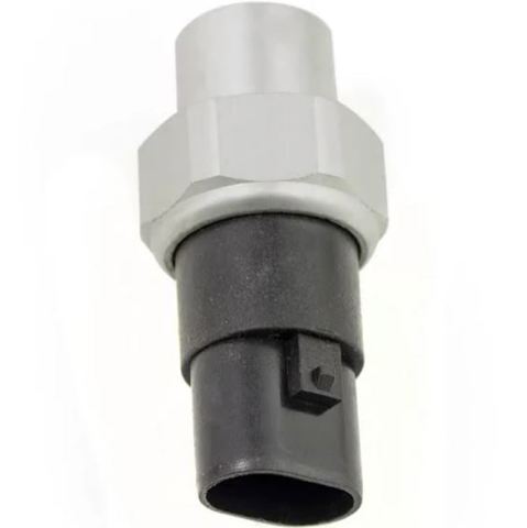 Sensor de presion A/C Geely CK I sedán (2005 - 2008) precio, desde 21,93 EUR