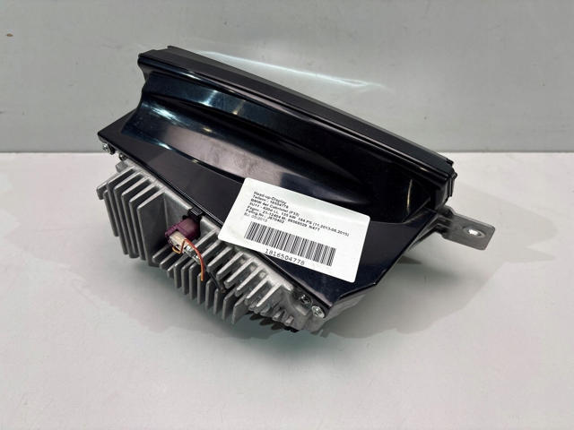 Comprar 9312774 BMW Pantalla de visualización frontal