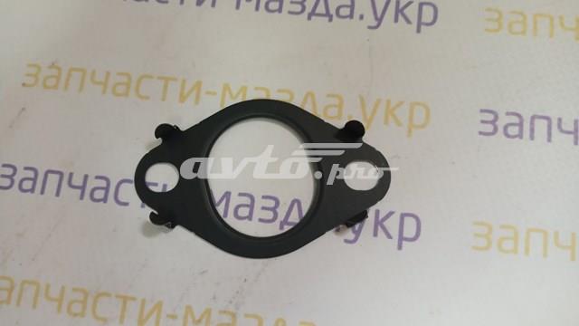 Comprar SH0114293A Mazda Junta de manguera de drenaje de aceite de turbina