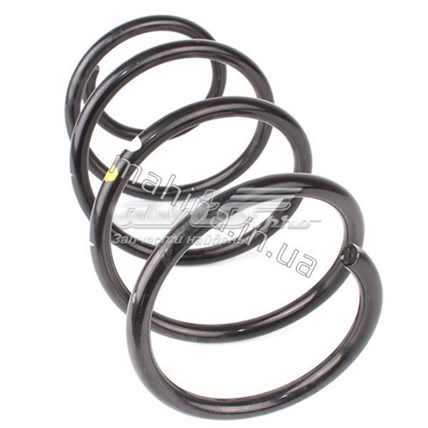 Muelle delantero Geely 1014012775 precio, desde 88,58 EUR