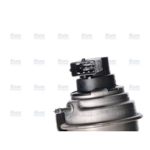 Comprar 55239695 Fiat/Alfa/Lancia Turbo de coche