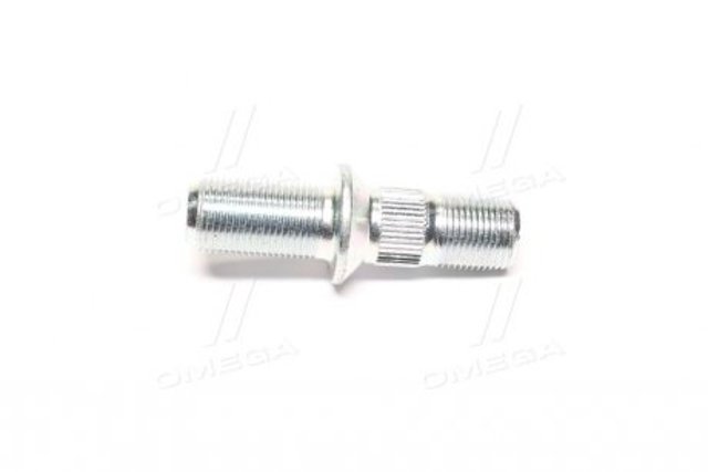  Hyundai/Kia 5175545000