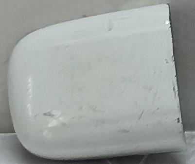  Peugeot/Citroen 9634767577