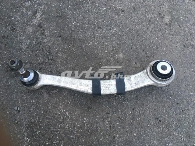 33322284138 BMW brazo suspension trasero superior derecho