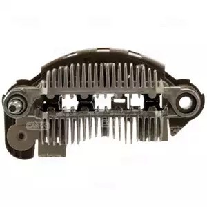 Puente de diodos, alternador 940016131900 Magneti Marelli