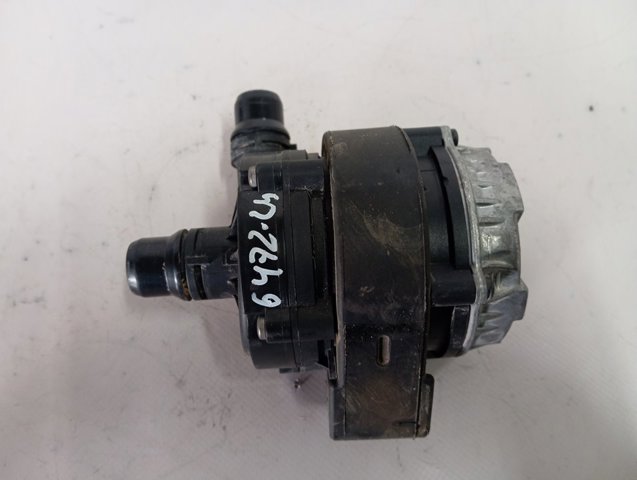  Peugeot/Citroen 0392024023 precio, desde 69,70 EUR