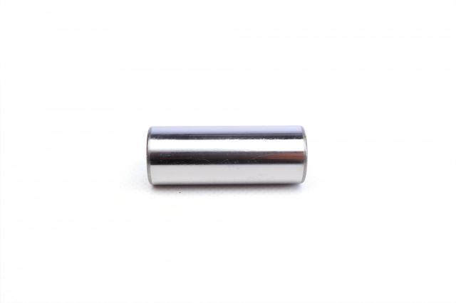 Pistón completo para 1 cilindro, segunda reparación (+0,50 mm) 130050003521 NE/NPR