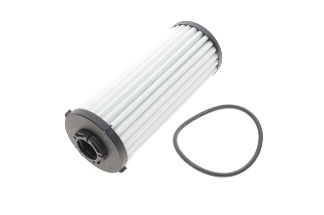 H6031Z Mann-Filter Filtro hidráulico transmisión automática