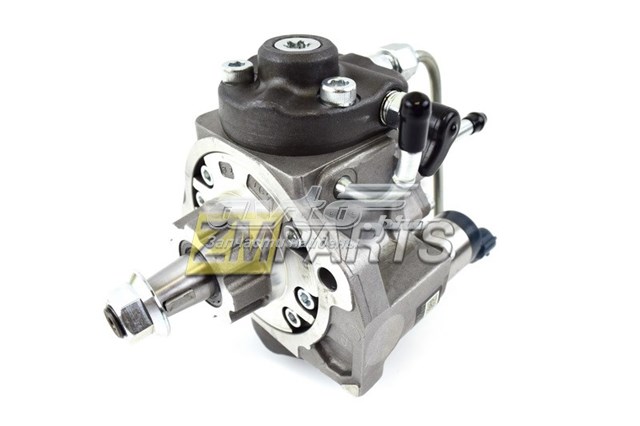 Bomba inyectora 2940001370 Denso