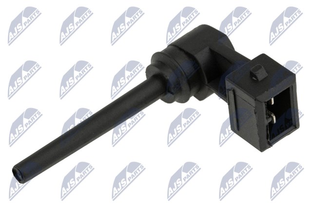 ECX-LR-019 NTY sensor, nivel de suspensión neumática, trasero derecho