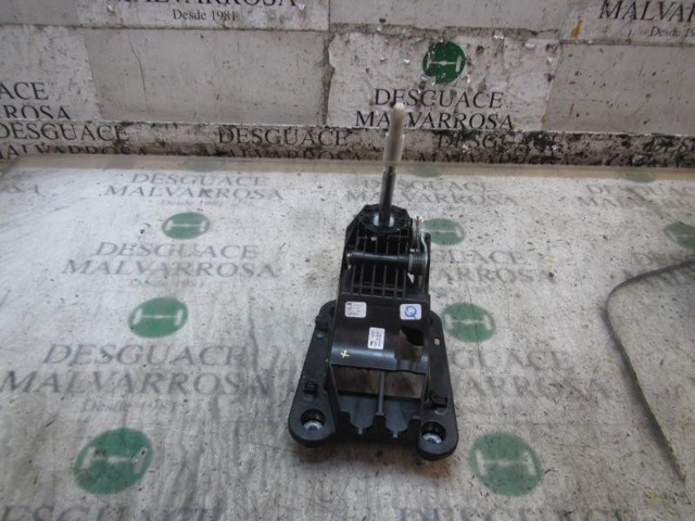 Comprar 9808161780 Peugeot/Citroen Palanca de cambios