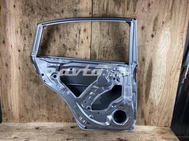 Comprar 60409FJ0109P Subaru Puerta trasera izquierda