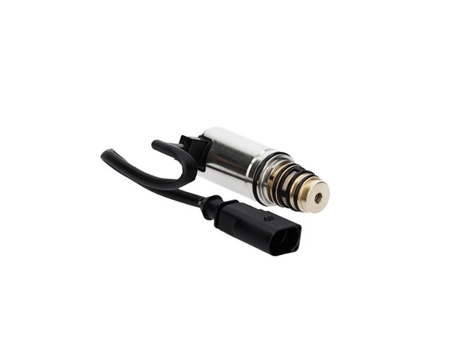 Válvula del compresor de aire acondicionado MSG VA1029 precio, desde 63,56 EUR