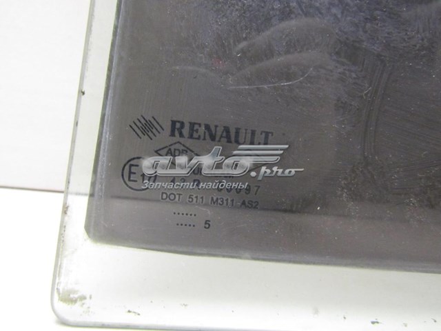 7700435327 Renault (RVI)
