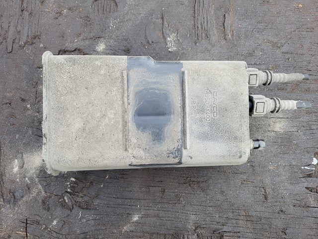 Comprar Filtro de carbón activado Nissan JUKE JPN F15